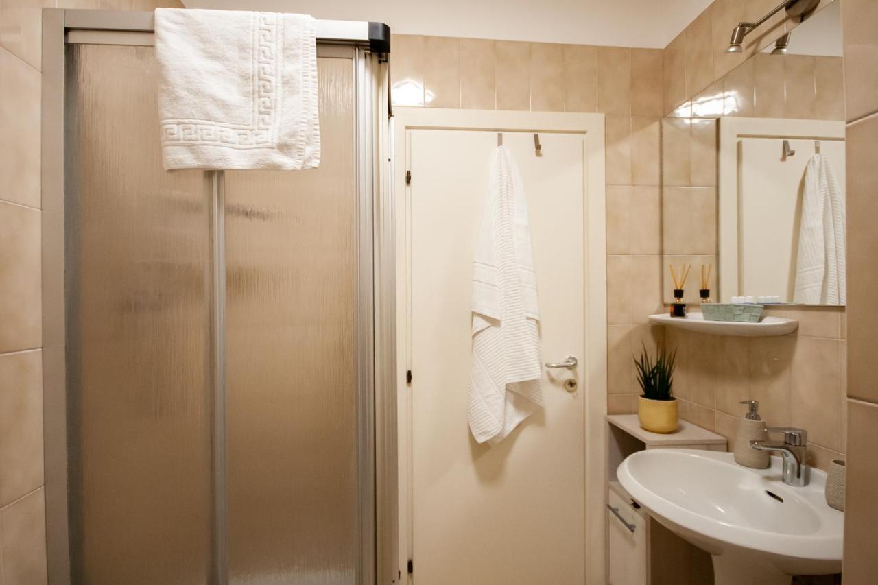 Apartament Tranquillo Bilocale Vicino Al Centro Storico Bolzano Zewnętrze zdjęcie